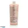 Kerastase Discipline Bain Fluidealiste Gentle 1000Ml Bild 1