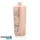 Kerastase Discipline Bain Fluidealiste Gentle 1000Ml Bild 2