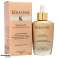 Kerastase Initialiste Advanced Concentré Cuir Chevelu Et Cheveux 60 photo 1