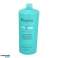 Kerastaasi resistentsus Bain Extentioniste 1000Ml foto 1
