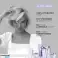 Kerastase Blond Absolu Huile Cicaextreme Hair 100Ml image 3