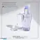 Kerastase Blond Absolu Huile Cicaextreme Hair 100Ml image 4