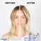 Kerastase Blond Absolu Huile Cicaextreme Hair 100Ml image 5