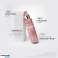 Kerastase Chroma Thermique Absolu Leave In Serum 150Ml image 4