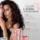 Kerastase Chroma Thermique Absolu Leave In Serum 150Ml image 5