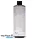 Kerastase K vesi 400ml foto 1