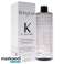 Kerastase K vesi 400ml foto 2