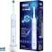 Oral B Genius X Electric Toothbrush white 396901 Bild 2