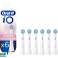 Oral B brush heads iO gentle cleaning 6 pieces 418221 image 2
