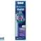 Oral B brush heads Pro 3D White 4 pieces 860960 image 2