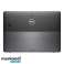 Pakket van 10 DELL 5290 Core i7 8650U tablets, 16 GB RAM, 512 GB SSD, inclusief opladers, compatibel met Windows 11, niet getest foto 1