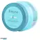 Kerastase Weerstand Masker Extentioniste Vrouwen 500Ml foto 1