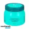 Kerastase Weerstand Masker Extentioniste Vrouwen 500Ml foto 2