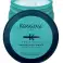 Kerastase Weerstand Masker Extentioniste Vrouwen 500Ml foto 3
