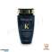 Kerastase Chronologiste Revitaliserende Shampoo 1000Ml foto 1