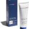 Clarins Men Nettoyant Visage Face Wash Foaming Gel 125Ml billede 4