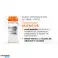 Kerastase Fusio-Dose Vita-Ciment 10X12Ml image 2