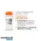 Kerastase Fusio-Dose Mit Niacinami Konzentrat Nutri 10X12Ml Bild 2