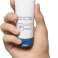 Clarins Men Nettoyant Visage Face Wash Foaming Gel 125Ml billede 2