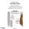 Kerastase Fusio-Dose Vita-Ciment 10X12Ml image 3