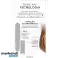 Kerastase Fusio-Dose Mit Niacinami Konzentrat Nutri 10X12Ml Bild 5