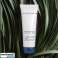 Clarins Men Nettoyant Visage Face Wash Foaming Gel 125Ml billede 3