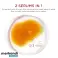 Clarins Double Serum Hydric +Lipidic Age Control 50Ml image 2