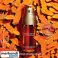 Clarins Double Serum Hydric +Lipidic Age Control 50Ml image 4