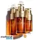 Clarins Double Serum Hydric +Lipidic Age Control 50Ml image 5