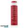 Clarins Body Fit Anti Cellulite Contouring Expert 200Ml image 2