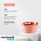 Kerastase Discipline Maskeratinemasker 200 ml foto 2