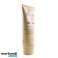 Kerastase Curl Manifesto Fondant Hydratati Essentielle 250Ml Bild 1