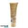 Kerastase Curl Manifesto Fondant Hydratati Essentielle 250Ml Bild 2