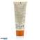 Kerastase Nutritive Nektar Magistral 200Ml Bild 1