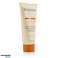 Kerastase Nutritive Nektar Magistral 200Ml Bild 2