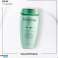 Kerastase Resistance Bain Volumifique Verdikking 250Ml foto 1