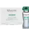 Kerastase Fusio-Dose Vita-Ciment 10X12Ml image 4