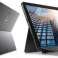 Pakket van 10 DELL 5290 Core i7 8650U tablets, 16 GB RAM, 512 GB SSD, inclusief opladers, compatibel met Windows 11, niet getest foto 2