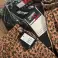 Top Marques, Top Marques, Vêtements de Marque, Calvin Klein, Mavi, LTB, Gant, O’NEILL, Joop, Fila, Adidas, Reebok, Puma, , Restes photo 2