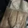 Top Marques, Top Marques, Vêtements de Marque, Calvin Klein, Mavi, LTB, Gant, O’NEILL, Joop, Fila, Adidas, Reebok, Puma, , Restes photo 3