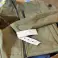 Top Marques, Top Marques, Vêtements de Marque, Calvin Klein, Mavi, LTB, Gant, O’NEILL, Joop, Fila, Adidas, Reebok, Puma, , Restes photo 1