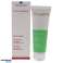 Clarins Pure Scrub lávagyöngyökkel 50 ml kép 1