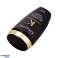 Kerastase Chronologiste Bain Youth Revitalisierendes Shampoo, 250 ml Bild 2