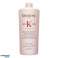 Kerastase Genesis Bain Nutri-Fortifiant 1000Ml Bild 2