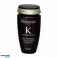Kerastase Chronologiste Bain Youth Revitalisierendes Shampoo, 250 ml Bild 1