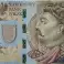 Pangatähed õppimiseks ja mängimiseks – 500 PLN, 500 PLN, 500 PLN, Raha, Võltsitud raha, Võltskuld, Rekvisiidiraha, Võltsraha, Võltsitud pangatähed, Vale foto 2