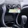 AUKEY Universal Adjustable Car Cup Holder, Car Cup Holder Phone Holder, Black HD-C46AUKEY Car Cup Holder Phone Holder, Black HD-C46 image 5