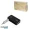 AUKEY-VASTAANOTIN BLUETOOTH-SOVITIN AUTOPUHELUIHIN MUSIC AUDIO AUX 3.5MM kuva 4