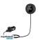 AUKEY FM Sender Bluetooth, kabellose Freisprecheinrichtung mit Freisprecheinrichtung Bild 4