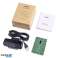 AUKEY PC-W3 Webcam Impression 1080p, webcam haute définition 2 mégapixels 1080p photo 3